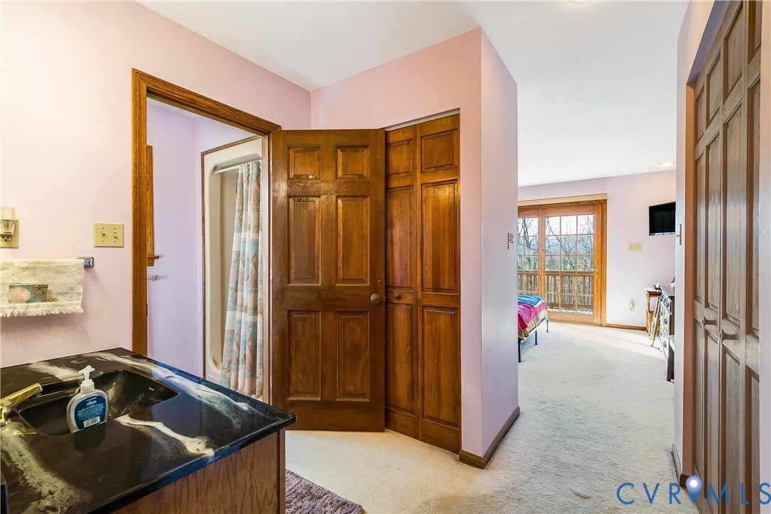 1189 Whitmore Shop Road Harrisonburg, VA 22802 - Photo 28 of 58