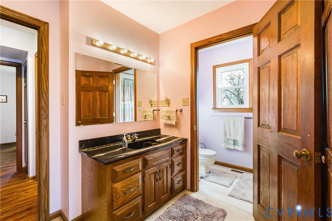 1189 Whitmore Shop Road Harrisonburg, VA 22802 - Photo 29 of 58