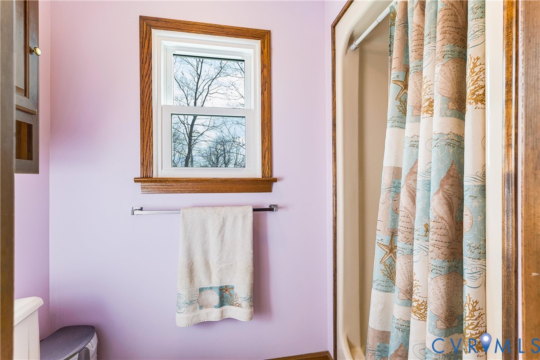 1189 Whitmore Shop Road Harrisonburg, VA 22802 - Photo 30 of 58