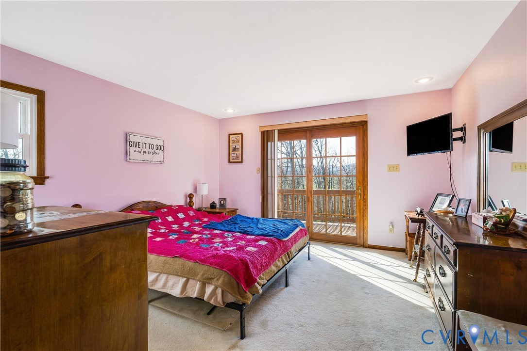 1189 Whitmore Shop Road Harrisonburg, VA 22802 - Photo 31 of 58