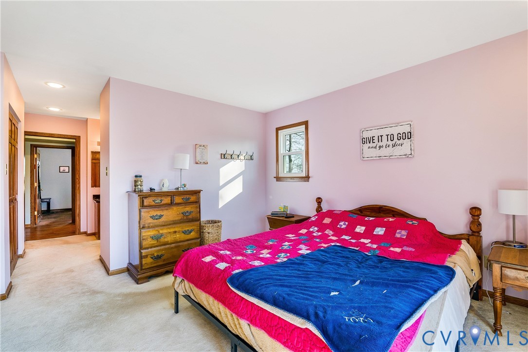 1189 Whitmore Shop Road Harrisonburg, VA 22802 - Photo 32 of 58