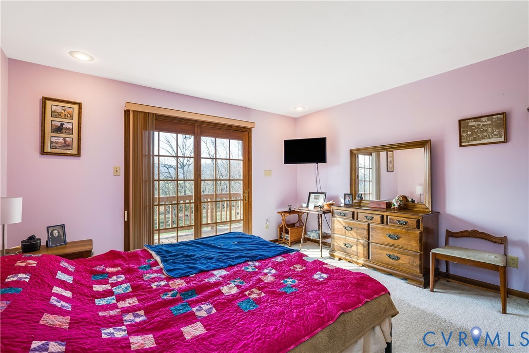 1189 Whitmore Shop Road Harrisonburg, VA 22802 - Photo 33 of 58