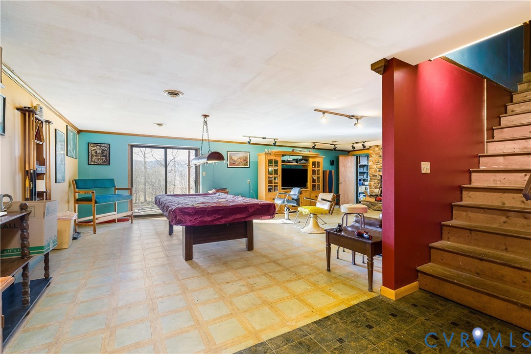 1189 Whitmore Shop Road Harrisonburg, VA 22802 - Photo 34 of 58