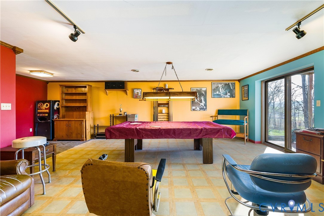 1189 Whitmore Shop Road Harrisonburg, VA 22802 - Photo 35 of 58