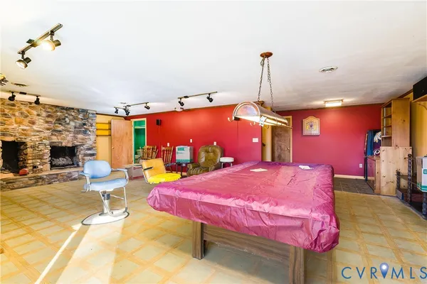 $400,000 | 1189 Whitmore Shop Road, Harrisonburg, VA 22802