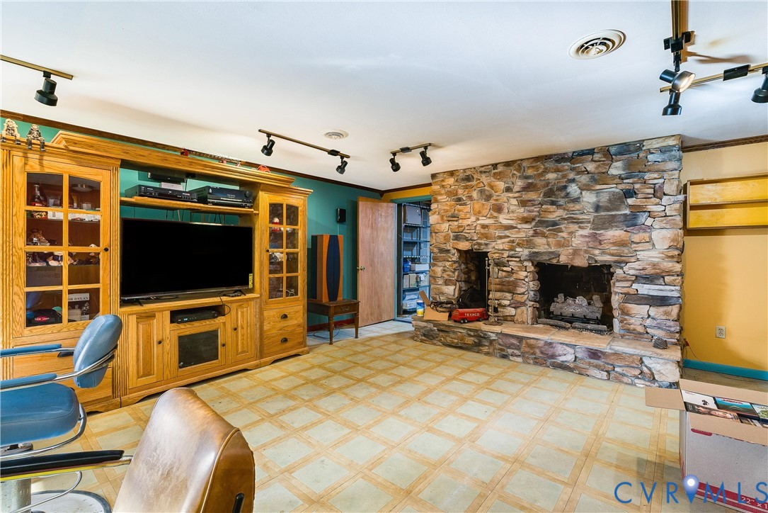 1189 Whitmore Shop Road Harrisonburg, VA 22802 - Photo 37 of 58