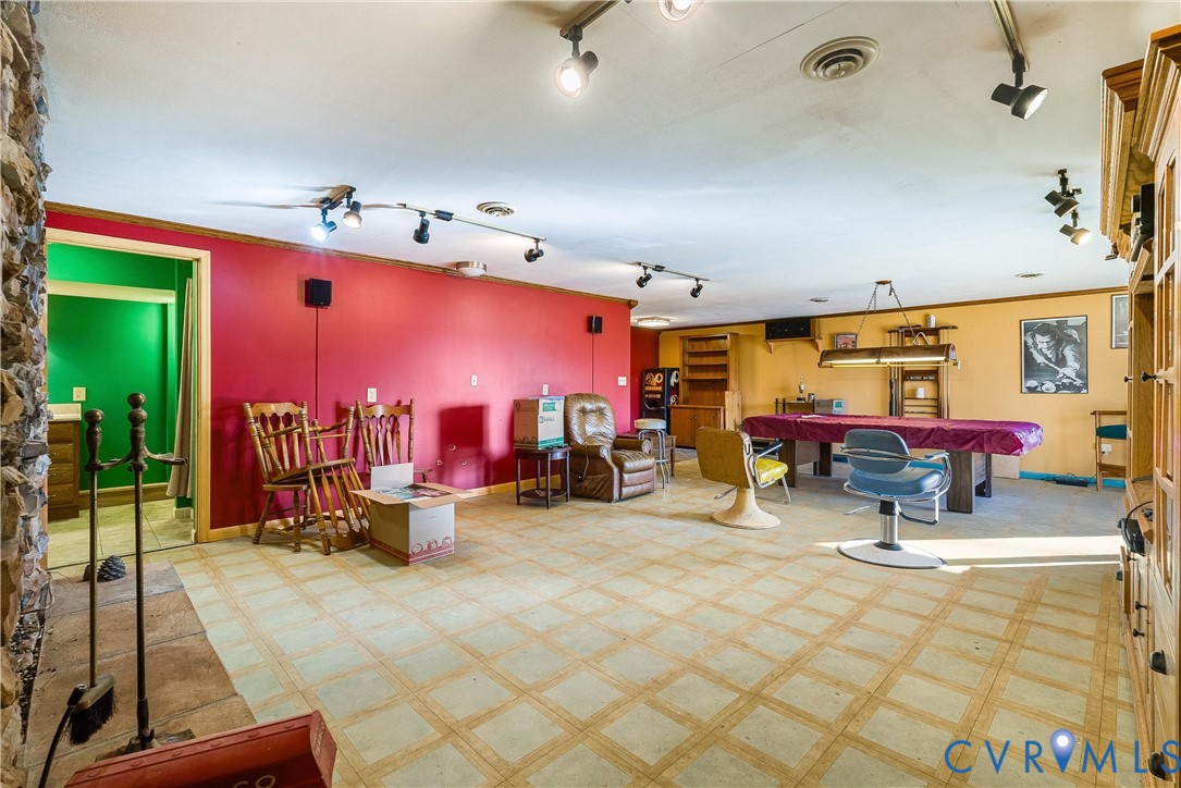 1189 Whitmore Shop Road Harrisonburg, VA 22802 - Photo 38 of 58