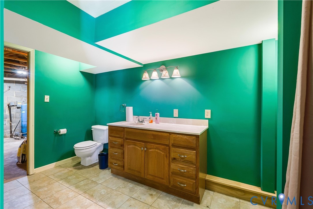 1189 Whitmore Shop Road Harrisonburg, VA 22802 - Photo 39 of 58