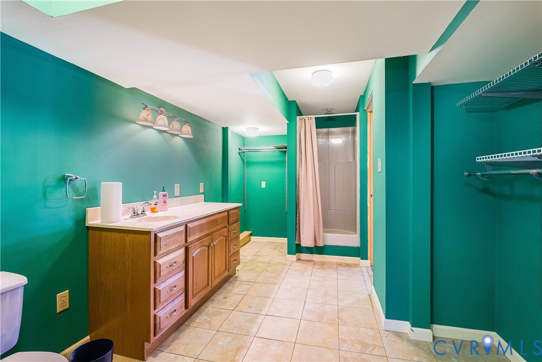 1189 Whitmore Shop Road Harrisonburg, VA 22802 - Photo 40 of 58