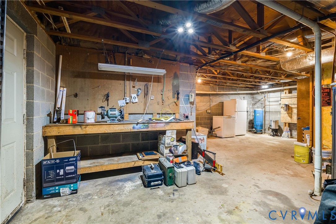 1189 Whitmore Shop Road Harrisonburg, VA 22802 - Photo 41 of 58