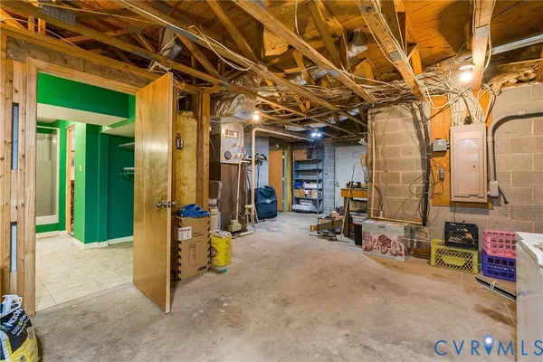 $400,000 | 1189 Whitmore Shop Road, Harrisonburg, VA 22802