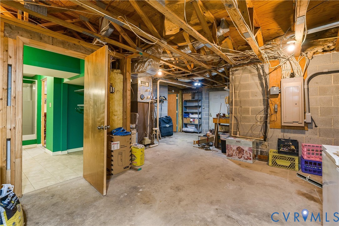 1189 Whitmore Shop Road Harrisonburg, VA 22802 - Photo 42 of 58