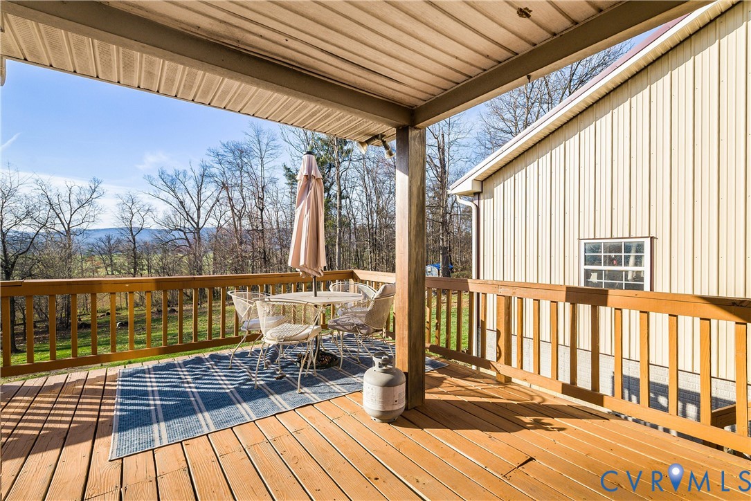 1189 Whitmore Shop Road Harrisonburg, VA 22802 - Photo 44 of 58