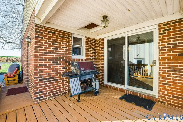 $400,000 | 1189 Whitmore Shop Road, Harrisonburg, VA 22802