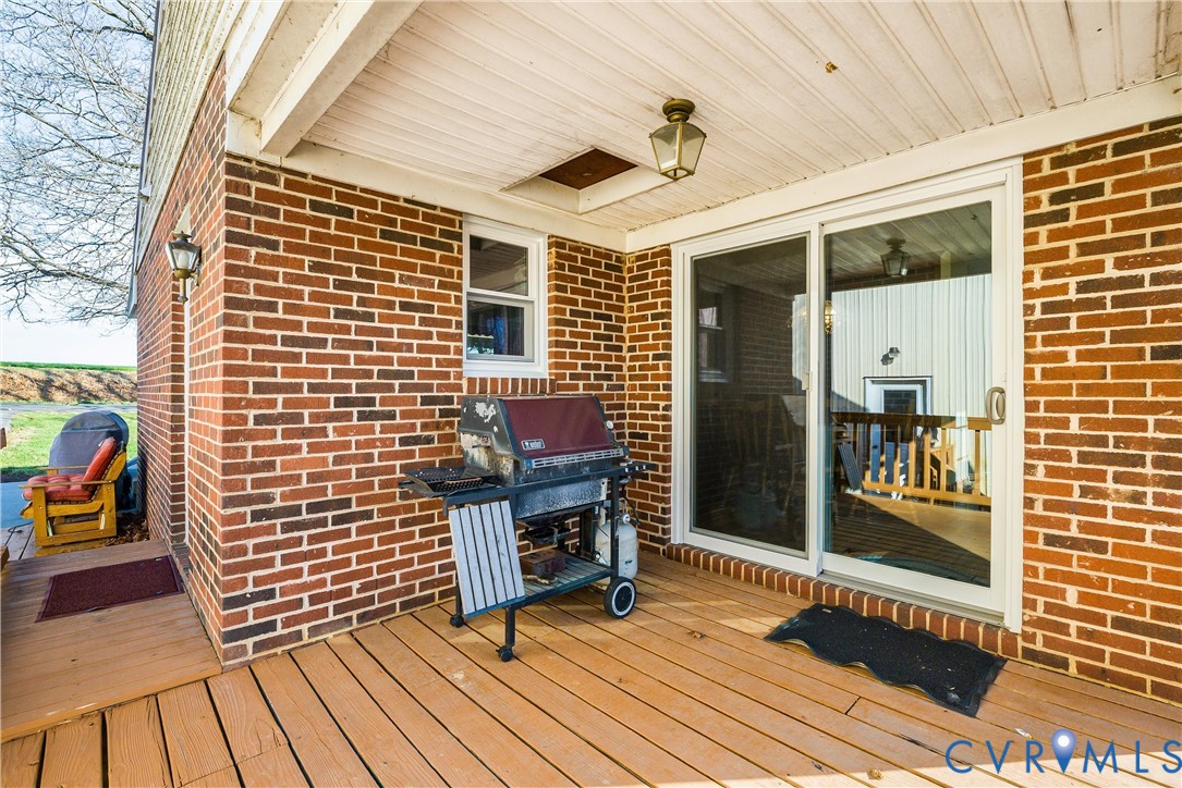 1189 Whitmore Shop Road Harrisonburg, VA 22802 - Photo 45 of 58