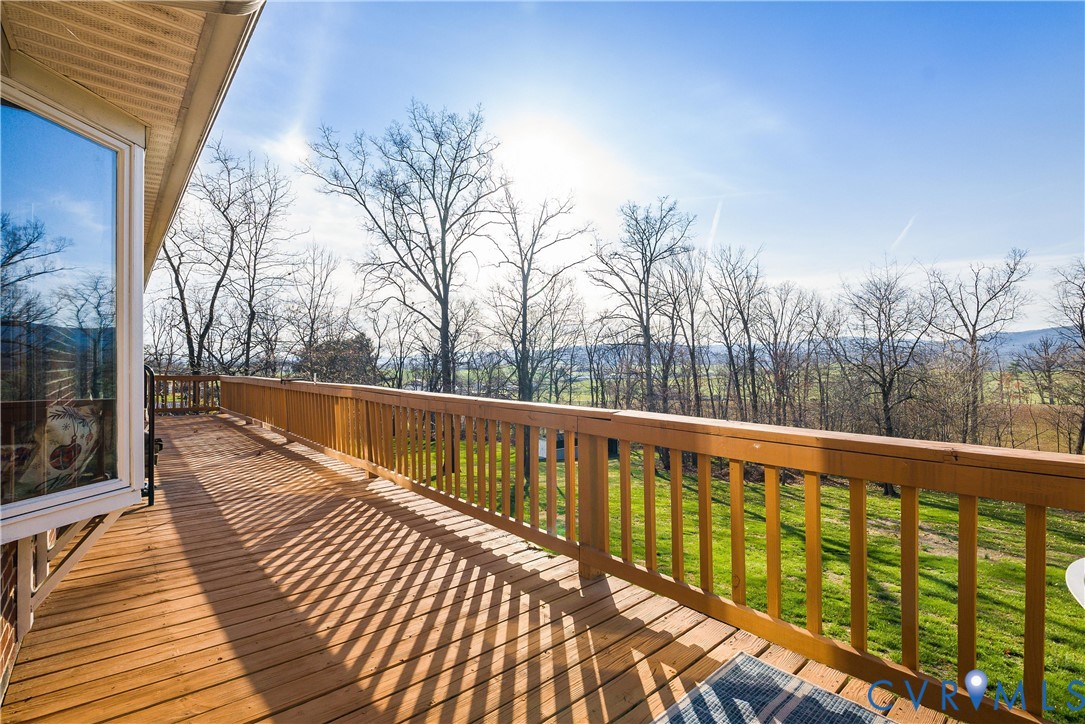 1189 Whitmore Shop Road Harrisonburg, VA 22802 - Photo 46 of 58