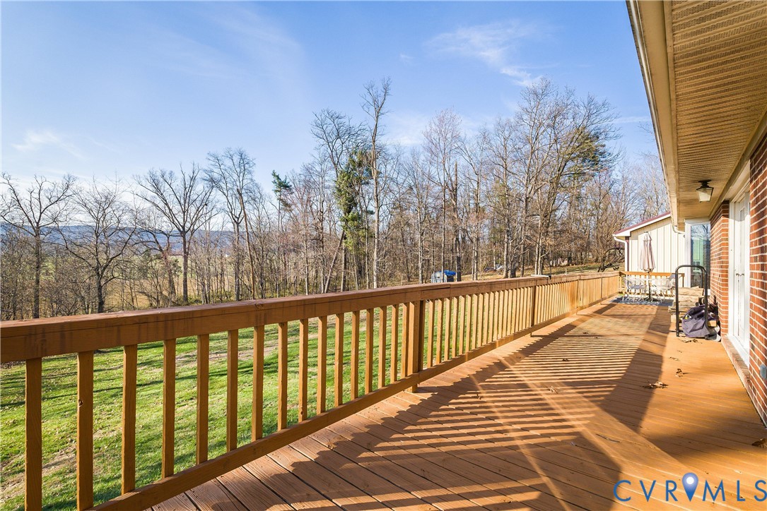 1189 Whitmore Shop Road Harrisonburg, VA 22802 - Photo 47 of 58