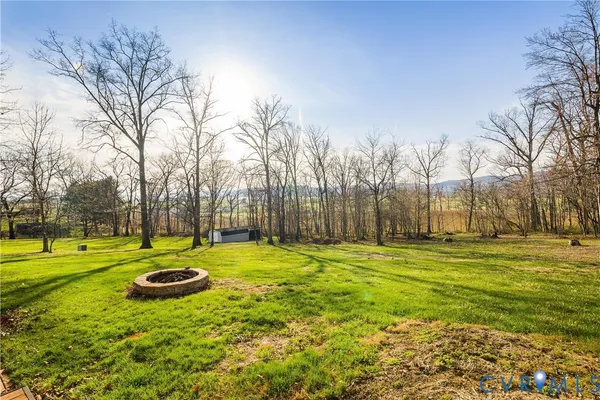 $400,000 | 1189 Whitmore Shop Road, Harrisonburg, VA 22802