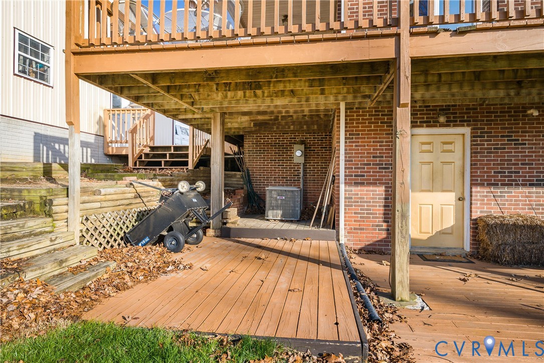 1189 Whitmore Shop Road Harrisonburg, VA 22802 - Photo 51 of 58