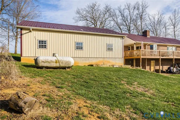 $400,000 | 1189 Whitmore Shop Road, Harrisonburg, VA 22802