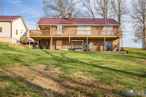 $400,000 | 1189 Whitmore Shop Road, Harrisonburg, VA 22802