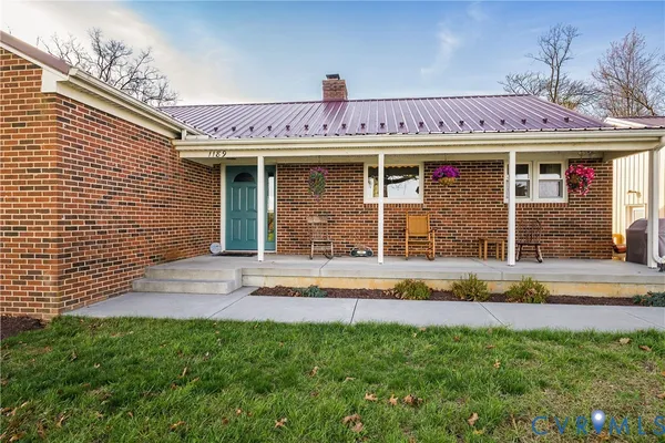 $400,000 | 1189 Whitmore Shop Road, Harrisonburg, VA 22802