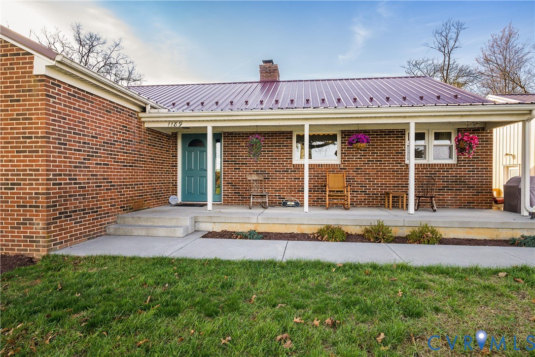 1189 Whitmore Shop Road Harrisonburg, VA 22802 - Photo 6 of 58