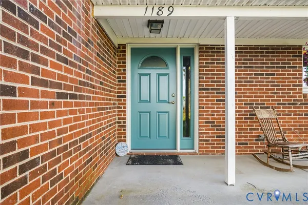 $400,000 | 1189 Whitmore Shop Road, Harrisonburg, VA 22802