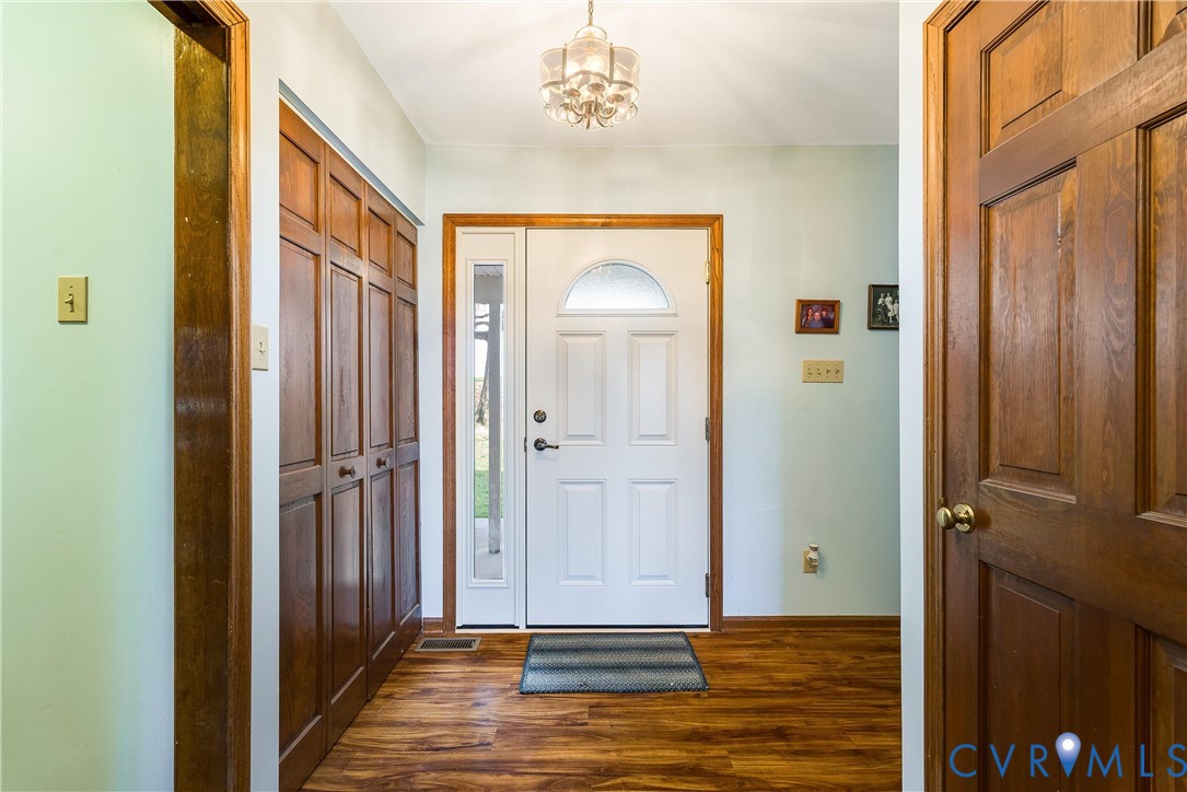 1189 Whitmore Shop Road Harrisonburg, VA 22802 - Photo 9 of 58