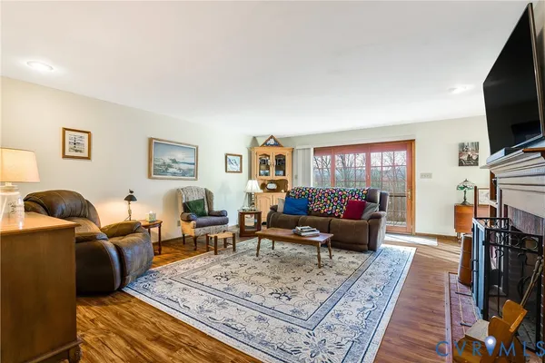 $400,000 | 1189 Whitmore Shop Road, Harrisonburg, VA 22802