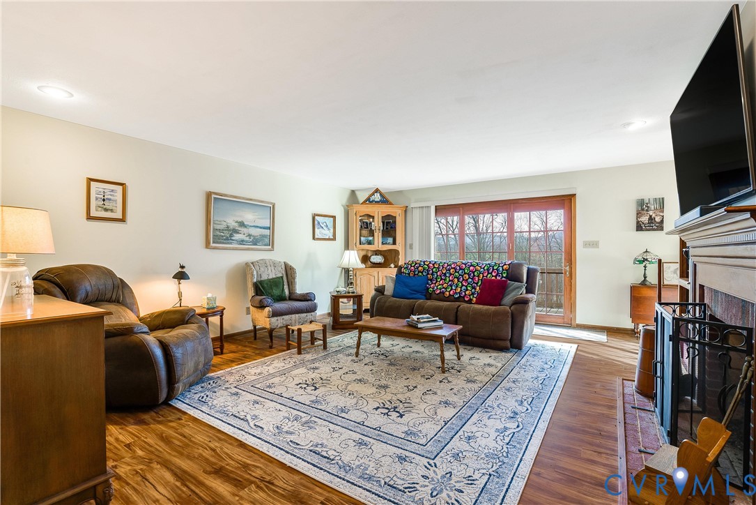 1189 Whitmore Shop Road Harrisonburg, VA 22802 - Photo 10 of 58