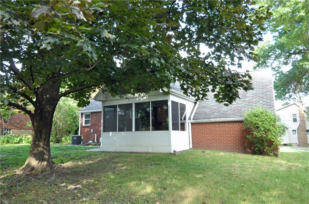 1103 Riverview Road Pittsburgh, PA 15238 - Photo 2 of 13 Gallery Image 2