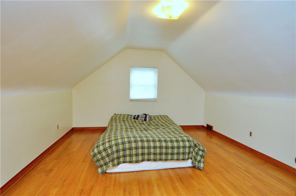 1103 Riverview Road Pittsburgh, PA 15238 - Photo 11 of 13 Gallery Image 11
