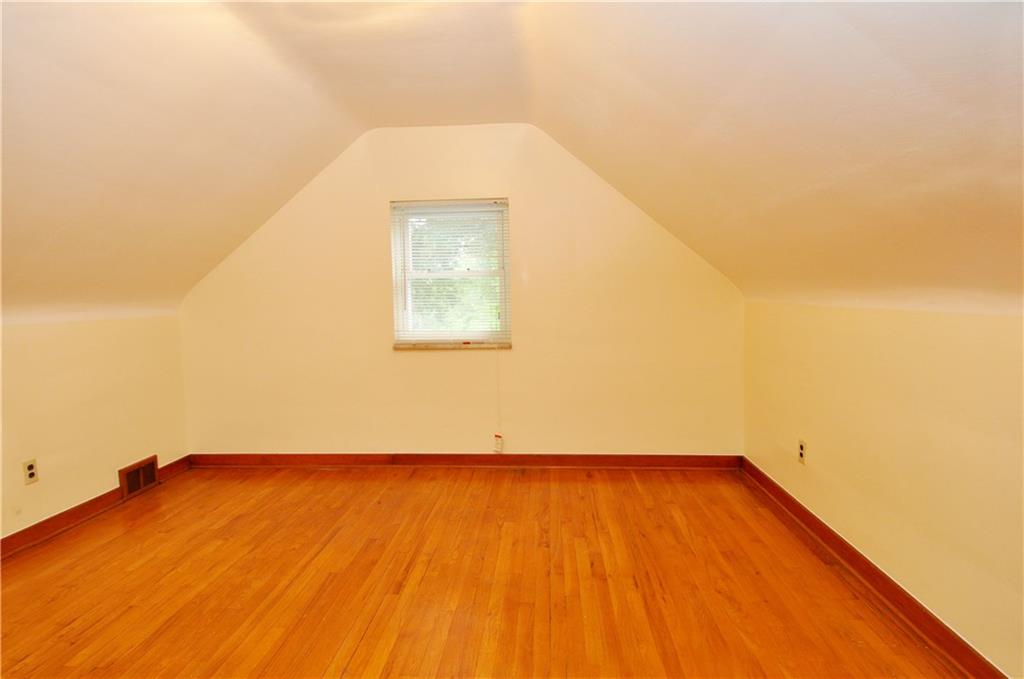 1103 Riverview Road Pittsburgh, PA 15238 - Photo 12 of 13 Gallery Image 12