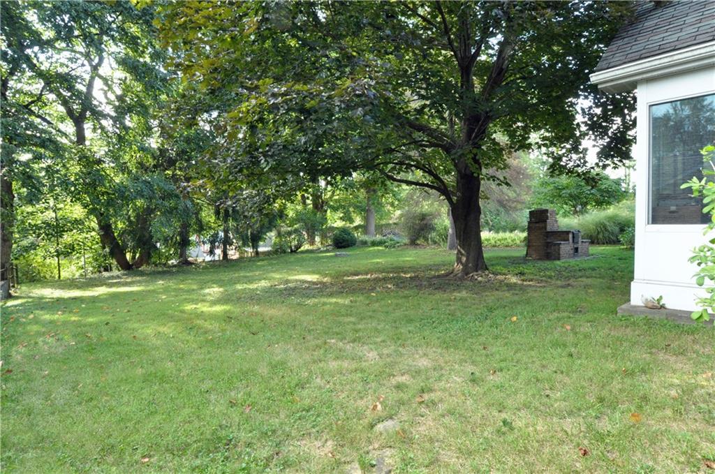 1103 Riverview Road Pittsburgh, PA 15238 - Photo 3 of 13 Gallery Image 3