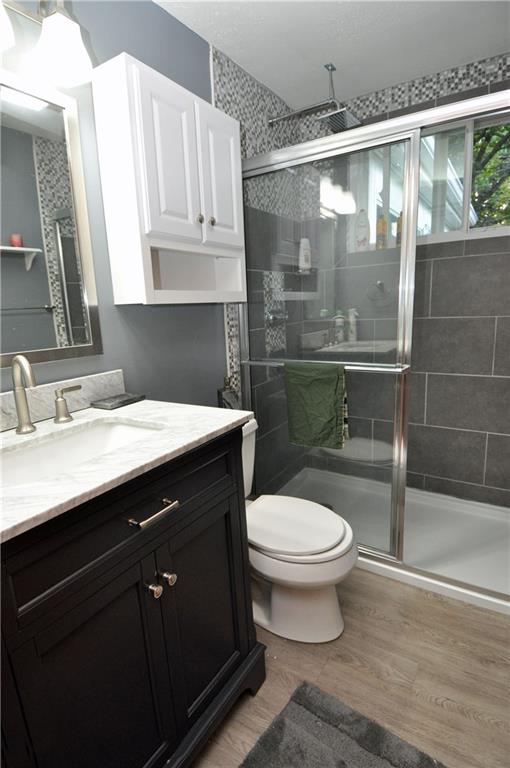 1103 Riverview Road Pittsburgh, PA 15238 - Photo 4 of 13 Gallery Image 4