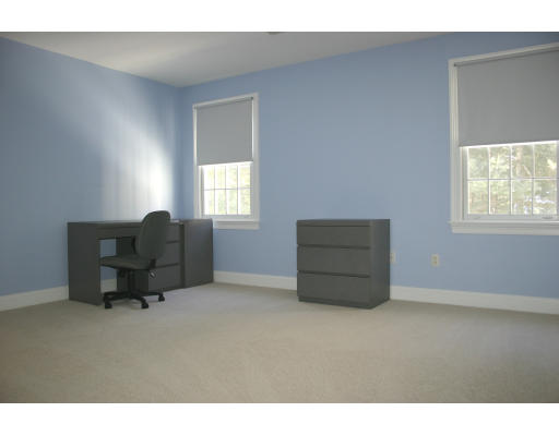 26 Amanda Road Sudbury, MA 01776 - Photo 20 of 23
