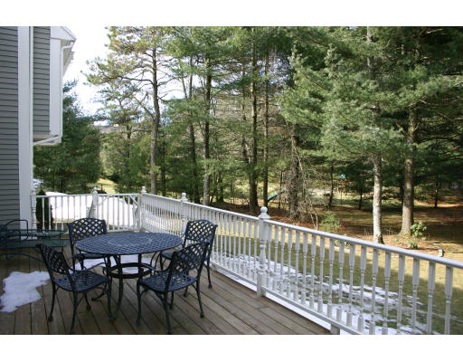 26 Amanda Road Sudbury, MA 01776 - Photo 23 of 23