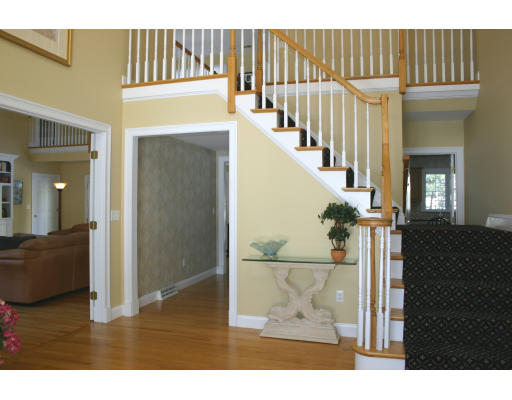 26 Amanda Road Sudbury, MA 01776 - Photo 4 of 23