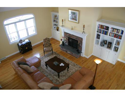 26 Amanda Road Sudbury, MA 01776 - Photo 8 of 23