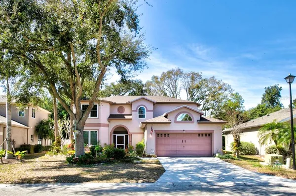 $655,900 | 208 36th Street Northeast, Bradenton, FL 34208