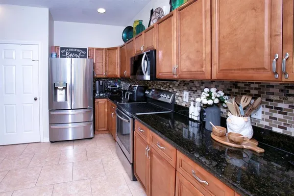 $655,900 | 208 36th Street Northeast, Bradenton, FL 34208