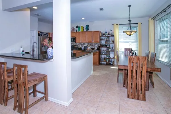 $655,900 | 208 36th Street Northeast, Bradenton, FL 34208