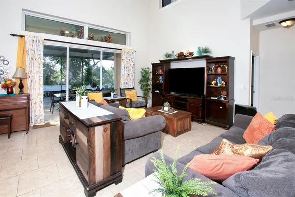 $655,900 | 208 36th Street Northeast, Bradenton, FL 34208