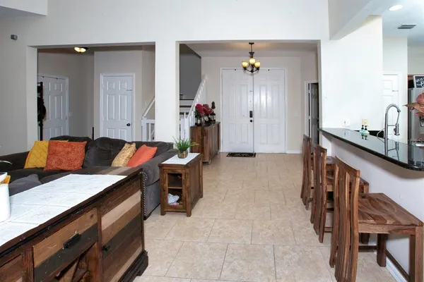 $655,900 | 208 36th Street Northeast, Bradenton, FL 34208