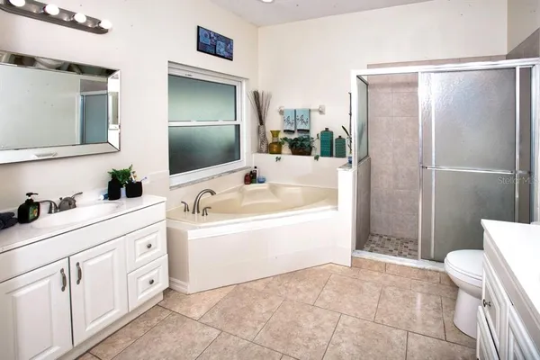 $655,900 | 208 36th Street Northeast, Bradenton, FL 34208