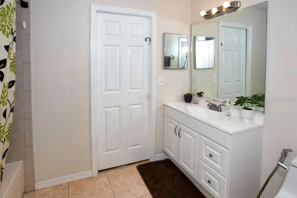 $655,900 | 208 36th Street Northeast, Bradenton, FL 34208