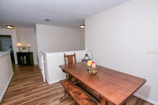 $655,900 | 208 36th Street Northeast, Bradenton, FL 34208