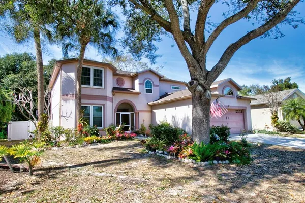 $655,900 | 208 36th Street Northeast, Bradenton, FL 34208