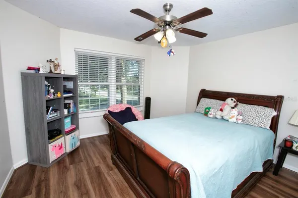 $655,900 | 208 36th Street Northeast, Bradenton, FL 34208